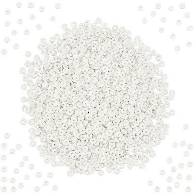 Handmade Polymer Clay Beads CLAY-PH0001-30B-01-1