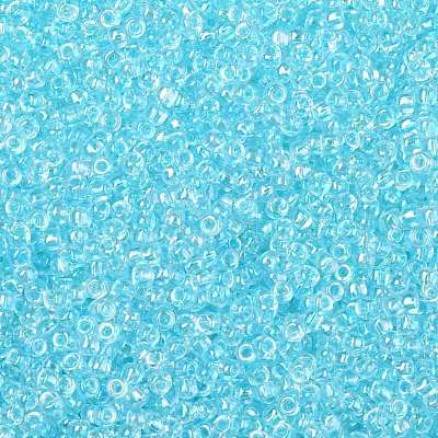 TOHO Round Seed Beads SEED-XTR11-0170D-1