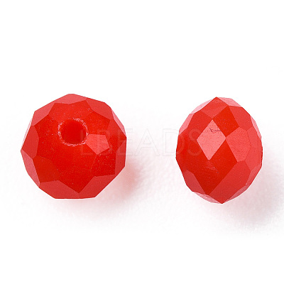 Glass Beads GLAA-T029-03-02-1