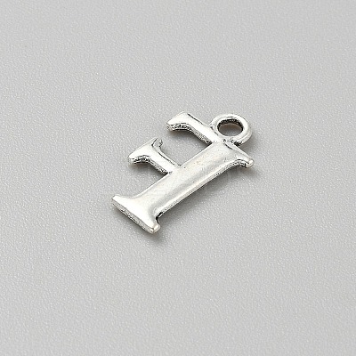 Alloy Pendants FIND-TAC0038-01AS-06-1