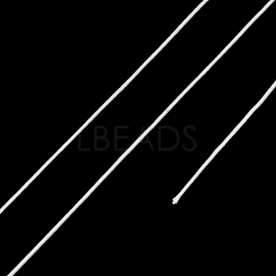 Nylon Braided Cord X-NWIR-C003-02Y-1