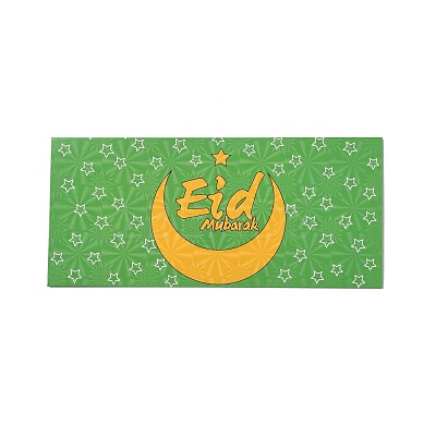Paper Envelopes AJEW-H136-02A-1
