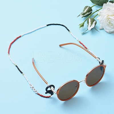 Personalized Dual-use Items NJEW-JN02845-1