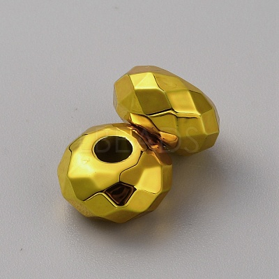 Resin European Beads RESI-TAC0002-79D-1