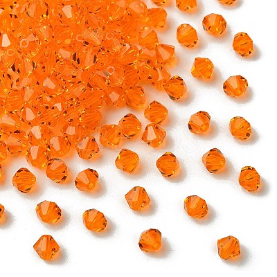Preciosa&reg Crystal Beads X-PRC-BA5-90310-1