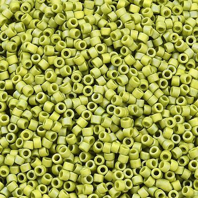 MIYUKI Delica Beads SEED-X0054-DB2309-1