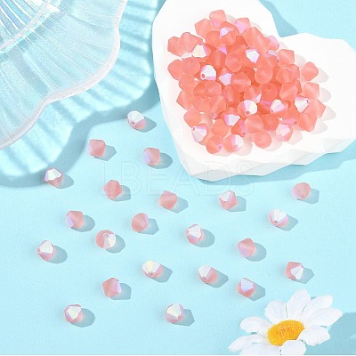 Preciosa&reg Crystal Beads Y-PRC-BA4-70030-20019-1