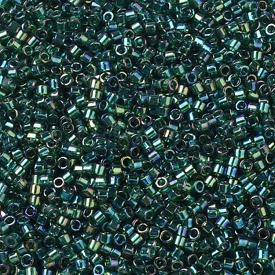 MIYUKI Delica Beads X-SEED-J020-DB0175-1