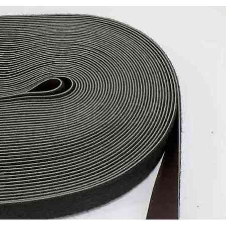 PU Leather Ribbon SRIB-WH0012-03A-02-1