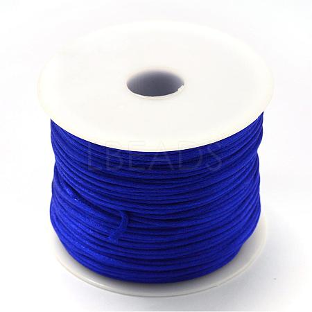 Nylon Thread NWIR-R025-1.0mm-368-1