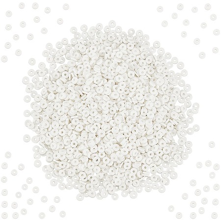 Handmade Polymer Clay Beads CLAY-PH0001-30B-01-1