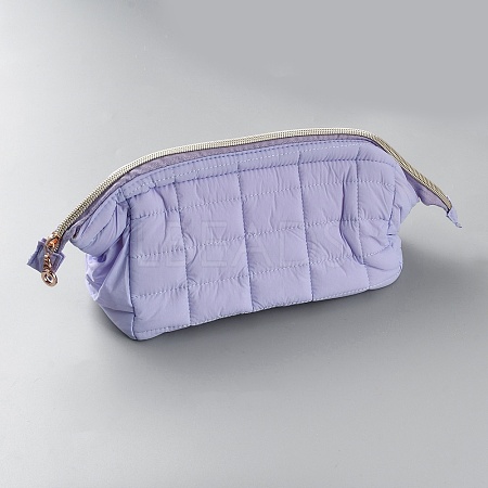 Cotton Cosmetic Bag AJEW-WH20002-77B-1