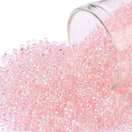 TOHO 11/0 Round Beads SEED-XTR11-0171-1