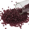 TOHO 8/0 Round Beads SEED-XTR08-0006BF-1