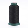 Polyester Sewing Threads OCOR-I007-215-1