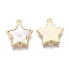 Brass Links X-KK-R134-041-NF-2