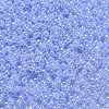 TOHO 11/0 Round Beads X-SEED-TR11-0146-2