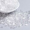 MIYUKI TILA Beads SEED-MY05-TL131-2