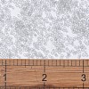 MIYUKI Delica Beads SEED-X0054-DB1111-4