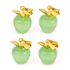Cat Eye Pendants FIND-SZC0010-535-1