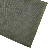 Polyester Mesh Fabric DIY-WH20011-89A-02-6