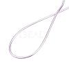 Aluminum Wire AW-S001-1.2mm-13-4