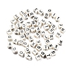 20Pcs Porcelain Beads PORC-FS0001-08B-2