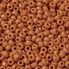 MIYUKI Round Rocailles Beads SEED-JP0009-RR2313-3