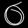 Natural Freshwater Shell Beads Strands SHEL-K006-72C-2