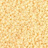 MIYUKI Round Rocailles Beads SEED-X0056-RR3325-2