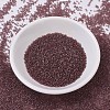 MIYUKI Delica Beads SEED-X0054-DB0772-2