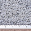 MIYUKI Round Rocailles Beads SEED-JP0008-RR0512-4