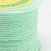 Nylon Threads NWIR-R039-232-2