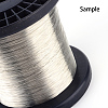 Bare Round Copper Wire CWIR-S003-1.0mm-14-2