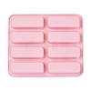 Food Grade Silicone Molds DIY-L025-019-2