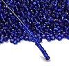 12/0 Glass Seed Beads X2-SEED-A005-2mm-28-4