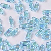 MIYUKI Quarter TILA Beads X-SEED-J020-QTL260-3