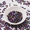 MIYUKI TILA Beads SEED-J020-TL0454-3