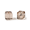 K9 Glass SWAR-F074-6x6mm-29-2