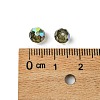 Preciosa&reg Crystal Beads Y-PRC-BB6-40010-200-5