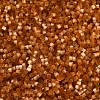 Imitation Cat Eyes Glass Seed Beads X-SEED-H003-03Z-2