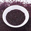 MIYUKI Delica Beads X-SEED-J020-DB0296-2