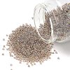 MIYUKI Round Rocailles Beads SEED-X0054-RR3645-1