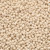 TOHO Round Seed Beads X-SEED-TR11-0763-2