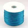 Nylon Thread NWIR-R025-1.0mm-374-1