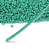 MIYUKI Round Rocailles Beads X-SEED-G007-RR5105-3