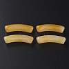Two Tone Acrylic Beads MACR-S272-78N-1