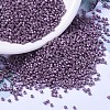 MIYUKI Delica Beads SEED-MY11-DB1173-1
