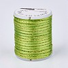 Polyester Thread OCOR-G003-B-2