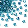 Preciosa&reg Crystal Beads Y-PRC-BA5-60100-200-3